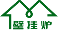 南明包修网logo